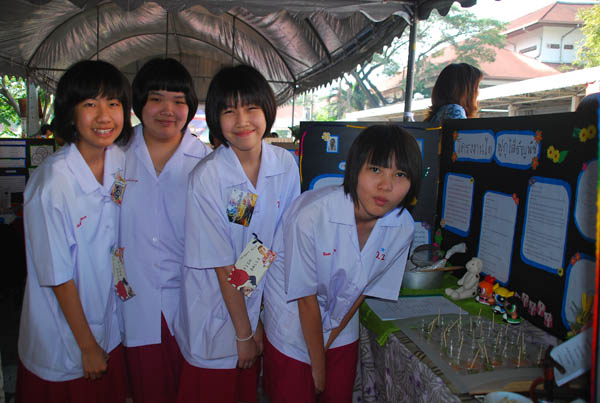 Copy of DSC_0479